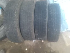 Cordovan Grand Spirit Touring SLI. �����������, �/�, ����� 40�% ����