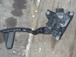 Педаль акселератора. Nissan Teana, J31