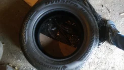 Hankook Centum H720. ������, �/�, ����� 10�% ����