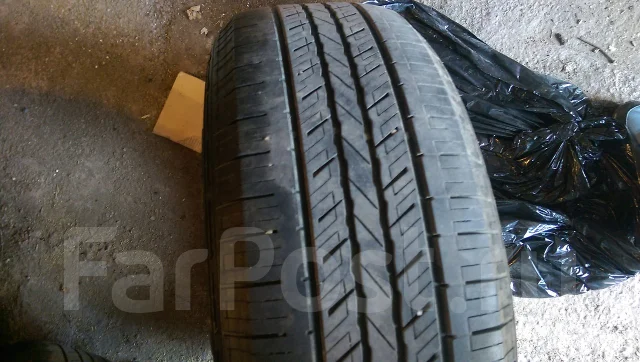 Hankook Centum H720. ������, �/�, ����� 10 % ����