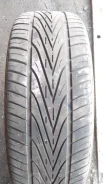 Vredestein Hi-Trac. ������, 2010 ���, �/�, ����� 30�%