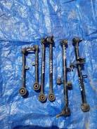 Тяга продольная. Toyota Celsior, UCF31