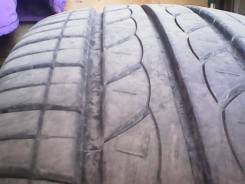 Bridgestone B250. Летние, 2013 год, износ: 10%, 1 шт