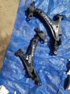 Рычаг подвески. Toyota Celsior, UCF31
