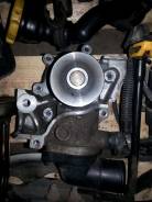 Помпа водяная. Subaru Legacy, BE5, BD4, BD5, BH9, BG3, BG4, BH5, BG5, BD2, BD3, BGA, BHC, BE9, BG2 Subaru Impreza, GD3, GC2, GF5, GF6, GD2, GC1, GG2...