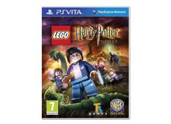 Игры для Sony PlayStation Vita.