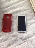 HTC One mini. �/� ����