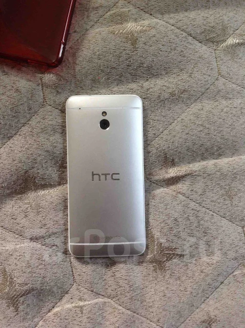 HTC One mini. �/� ����