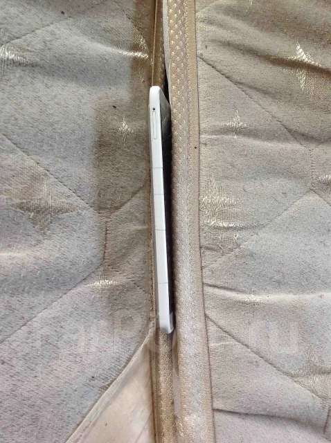 HTC One mini. �/� ����