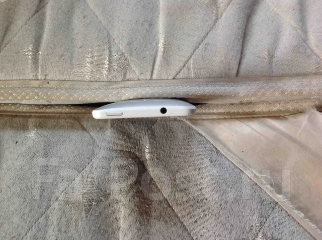 HTC One mini. �/� ����
