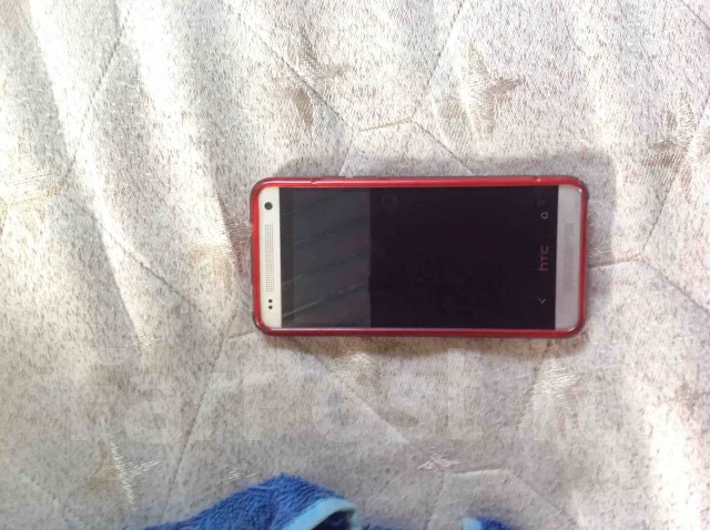 HTC One mini. �/� ����