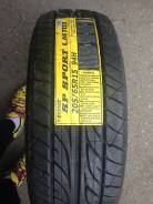Dunlop Le Mans. Летние, без износа, 4 шт