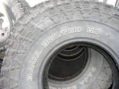 Mickey Thompson Baja Belted HP. Грязь AT, износ: 20%, 4 шт