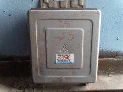 Блок управления двс. Mitsubishi Lancer, CK2A, CL2A, CM2A Mitsubishi Mirage, CK2A, CL2A, CM2A Двигатель 4G15