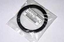 ������� ��������� (��������) 13510-19v00 nissan 13510-ED000. ����