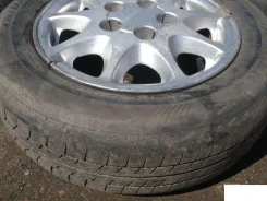 Sport Technic. x14", 5x115 ����