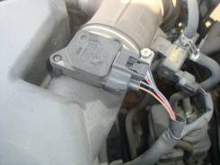 Датчик кислородный. Toyota Camry, ACV30, ACV30L Двигатель 2AZFE