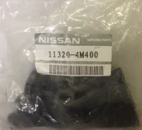 ����� ���������(�������)11320-4M400 ������ 11320-4M400 ����
