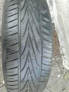 Vredestein Hi-Trac. ������, 2011 ���, 50�%