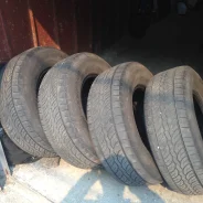 Nankang FT-4. ������, 2011 ���, �/�, ����� 40 % ����
