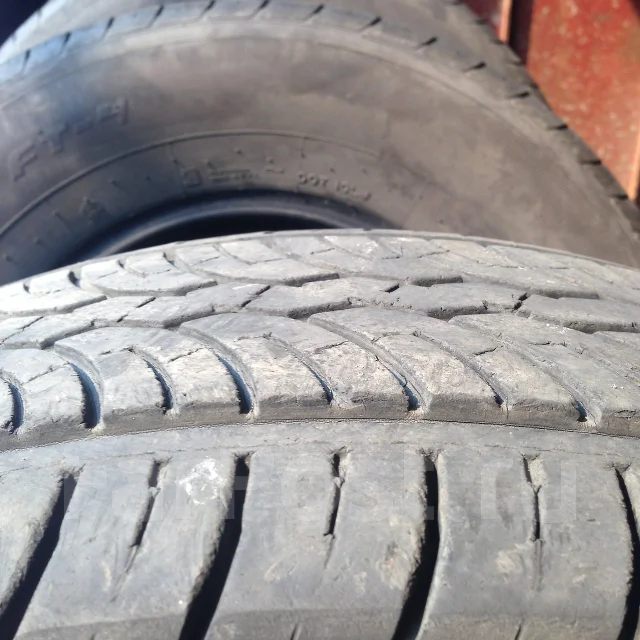 Nankang FT-4. ������, 2011 ���, �/�, ����� 40 % ����
