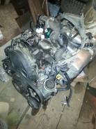 Блок управления. Toyota Crown Toyota Mark II, JZX110 Двигатель 1JZFSE