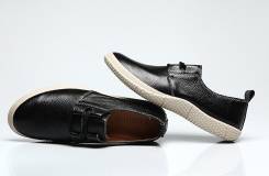 Туфли спортивные. 38, 39, 40, 41, 42, 43, 44