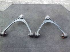 Рычаг подвески. Lexus GS300, UZS161, JZS147, JZS160 Lexus GS430, JZS160, UZS161 Lexus SC430, UZZ40 Lexus GS400, JZS160 Toyota GS300, JZS147, JZS160, U...