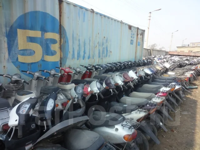 Yamaha Axis 50. 49����. ��., ��������, ��� ���, ��� ������� ����
