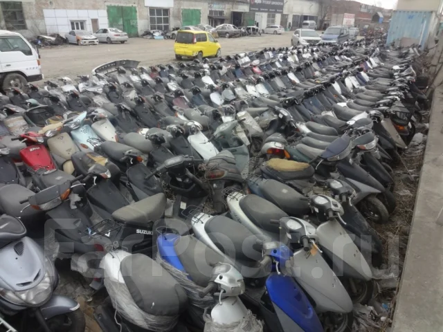 Yamaha Axis 50. 49����. ��., ��������, ��� ���, ��� ������� ����