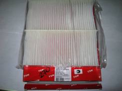 Фильтр салона. Honda: Civic Hybrid, CR-V, Civic, CR-V I-CTDI, Edix, Stream, FR-V, Element Двигатели: LDA1, D16W7, 4EE2, D16V1, D17A8, D14Z5, D14Z6, D1...