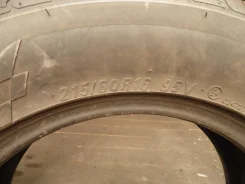 Presa PV98. ������, 10�%, 2 ��