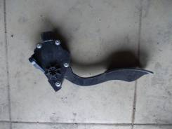 Педаль газа. Toyota Land Cruiser, UZJ200, UZJ200W Двигатель 2UZFE