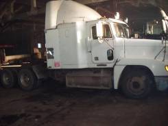 Freightliner FLD SD. Грузовик, 14 000 куб. см., 39 000 кг. Под заказ