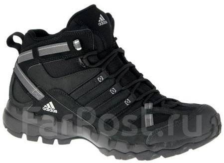 Adidas ax1 best sale mid gtx