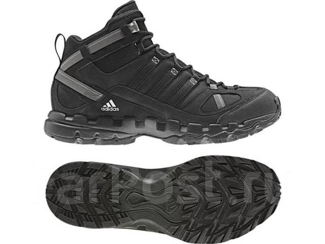 Adidas ax1 mid gtx hot sale