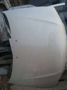 Капот. Mazda Familia, BG3P, BJ3P Двигатель B3
