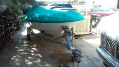 BRP Sea-Doo. 2000 ���, ��������� ������������, ������. ��� ����� �� ������������ ����