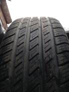 Michelin Energy MXV4. Летние, износ: 5%, 1 шт