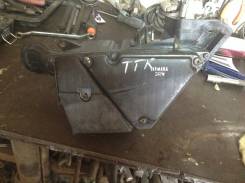 Воздухоочиститель Yamaha TTR250