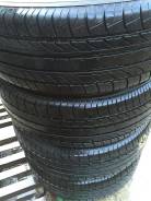Yokohama Avs dB decibel E70. Летние, 2011 год, износ: 10%, 4 шт
