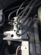 Блок abs. Lexus GS350, GWS191 Двигатель 2GRFSE