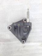 Кронштейн опоры двигателя. Toyota Corolla Fielder, ZRE142G, ZEE144G Двигатели: 2ZRFAE, 2ZRFE, 2ZR