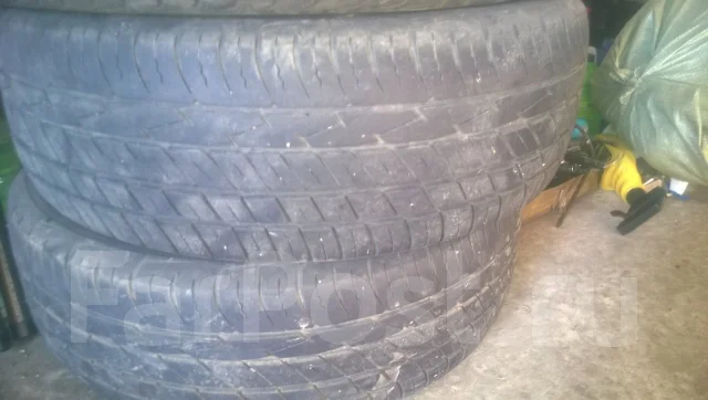 Toyo Tranpath MP4. ������, 2010 ���, �/�, ����� 40 % ����