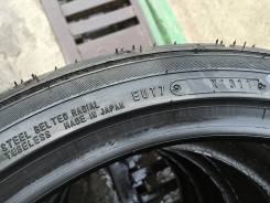 Dunlop Enasave RV503. Летние, без износа, 4 шт