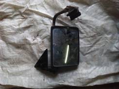 Амортизатор. Toyota Town Ace, CR30, CR30G Двигатель 2CT