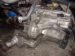 АКПП F23A