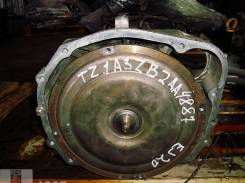 АКПП EJ20