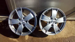 Zent. 6.5x16", 5x114.3, ET-50, �� 65���. ����