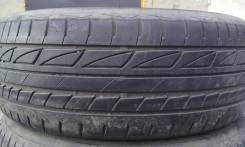 Bridgestone Playz. Летние, 2008 год, износ: 20%, 1 шт